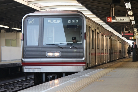 �V20�n�i21�n�j�@���g���