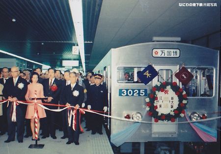 30�n�@���g���