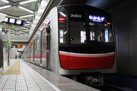 30000�n�i31�n�j�@���g���