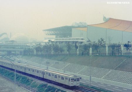 �k�}8000�`�i����j�@���g���