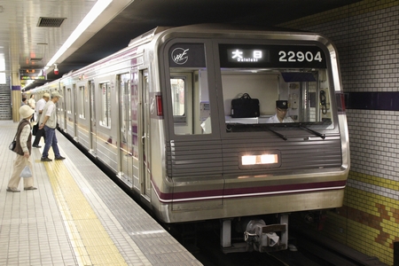 22�n�@���g���