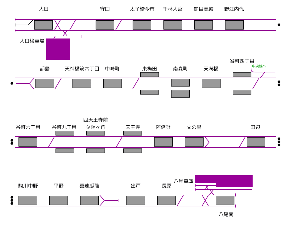 �z�����}