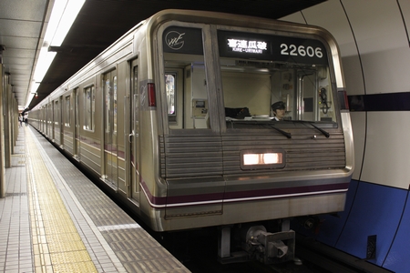 �V20�n�i22�n/22�n50�ԑ�j�@���g���