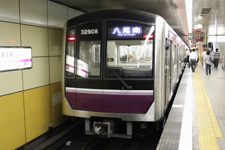 30000�n�i32�n�j�@���g���