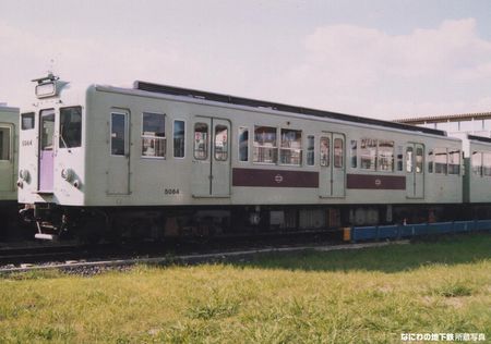 5000�`�i50�n�j�@���g���