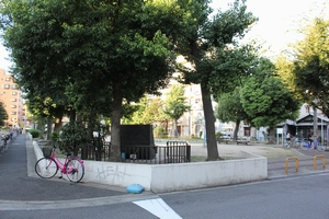 �����������@���g���