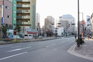 ���̌���t�߂̌��݁@���g���