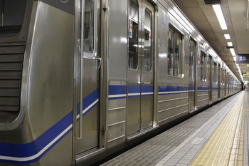 �Ö����C���[�W�����̘H���J���[�@���g���