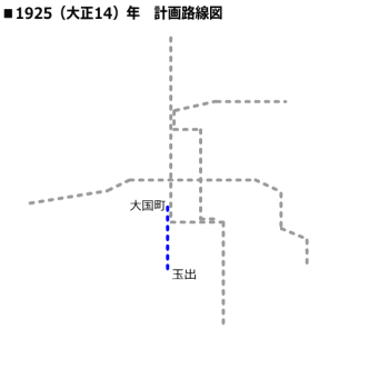 1925�i�吳14�j�N�@�v��H���@���g���