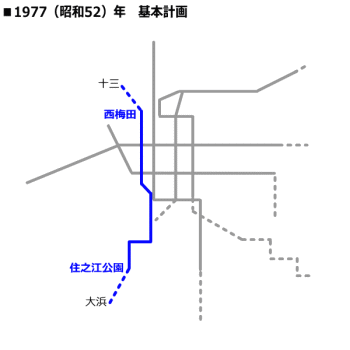 1977�i���a52�j�N�@��{�v��@���g���