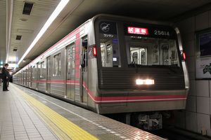 ����O��25�n�@���g���