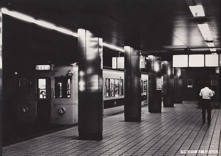 1200�`(���200�`�i2��j��5700�`�j�@���g���