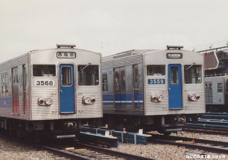 30�n / �V30�n�@���g���