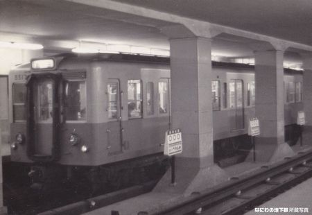 5000�`�i50�n�j�@���g���