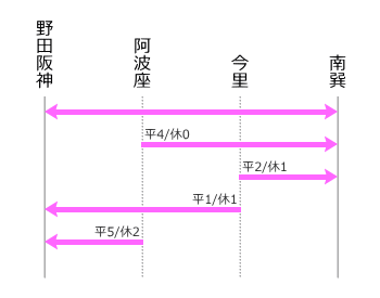 2014�i����26�j�N08��30������