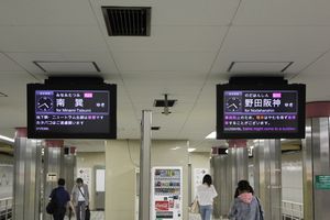 LCD���@���g���