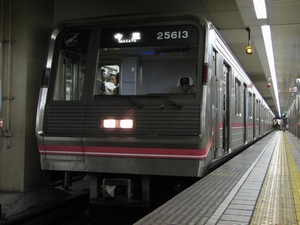 �Վ��̍����s���@���g���