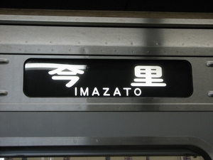 �������@���g���