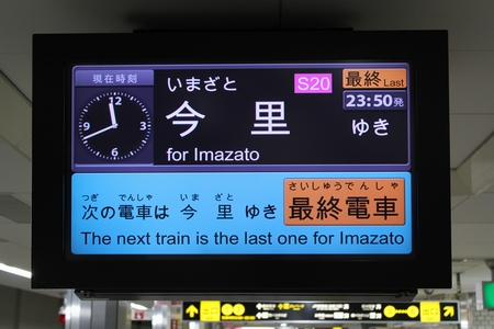 �����s���@���g���