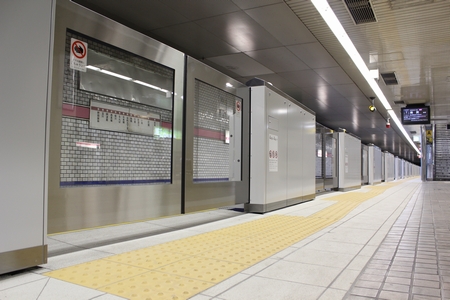 �����z�[����@���g���