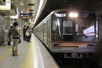 66�n�@���g���