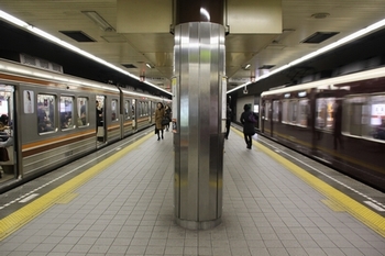 �s���Ԃƍ�}�ԁ@���g���