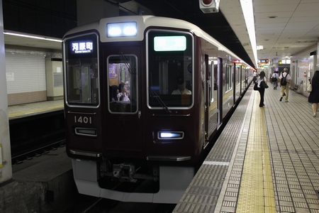 ��؏��}�@���g���