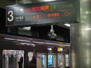 ��؉����}�s�@���g���