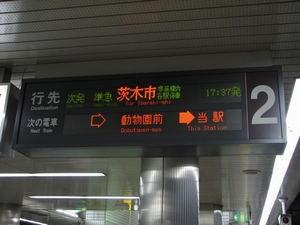 ��؏��}����؎s�s������������@���g���