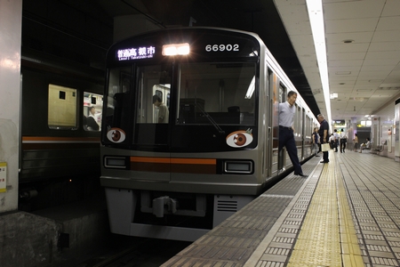 66�n�@���g���