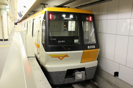 80�n�@���g���