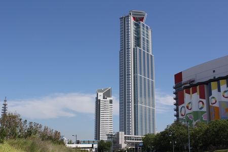 ���{��F���ɂ�100A�n�@���g���