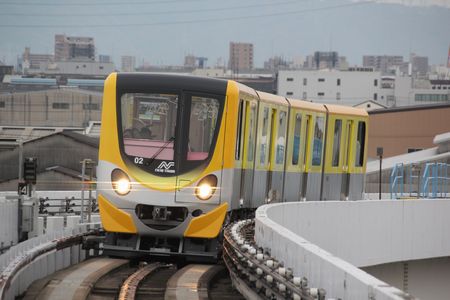 200�n�@���g���