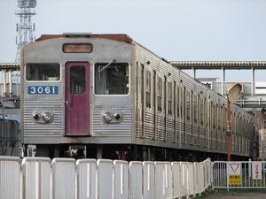 13�Ԑ��@���g���