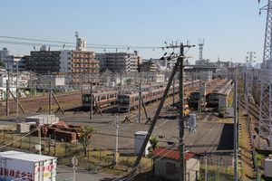 ���u���@���g���