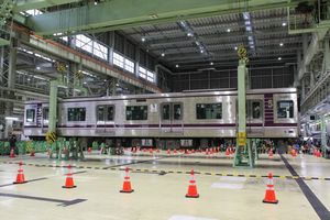 ���������@���g���