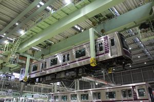 ���������@���g���