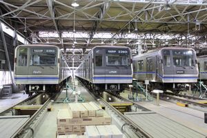 ��Ԍ�����i17�`19�Ԑ��j�@���g���