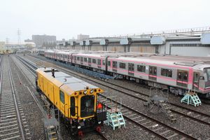 ���u���i20�`30�Ԑ��j�E�g�����[���@���g���