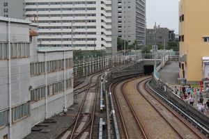 �o���ɐ��@���g���