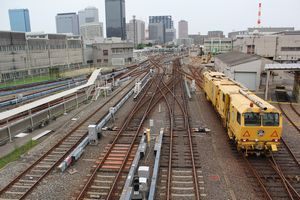 ���u�����ʁ@���g���