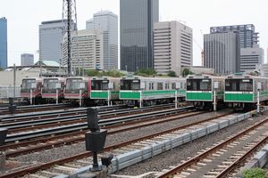 ���u���@���g���