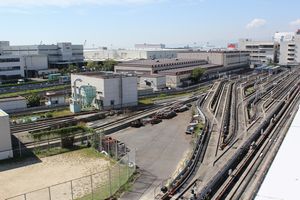 �S�i�@���g���