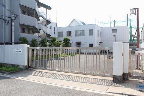 �ߌ��Βn�k�ԌɁ@���g���