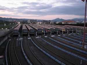 ���u���@���g���