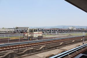 �z�[�����痯�u����]�ށ@���g���