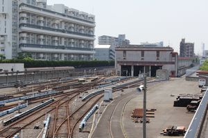 ���������ʁ@���g���